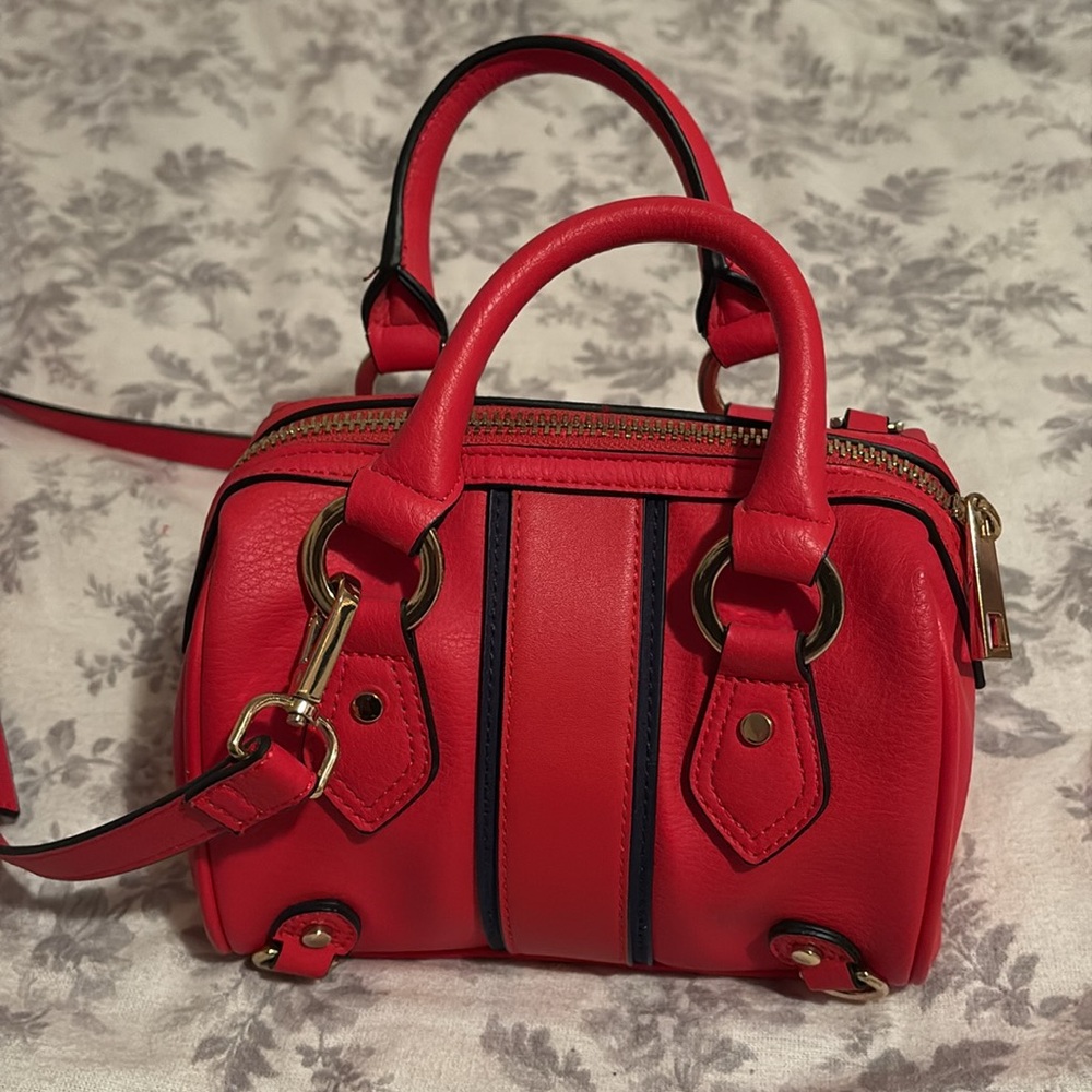 Topshop Purse